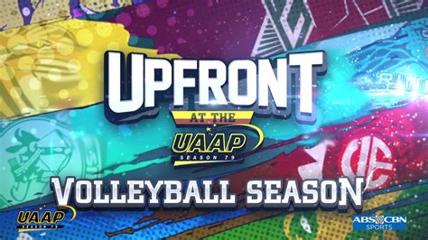uaap season 79|uaap season 79 ch.